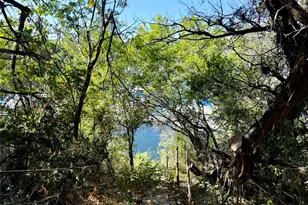 14456 Agarita Rd, Austin, TX 78734 - Photo 3