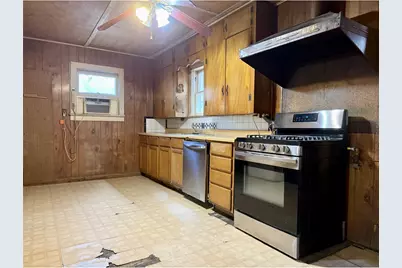 14456 Agarita Road, Austin, TX 78734 - Photo 27