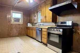 14456 Agarita Rd, Austin, TX 78734 - Photo 27