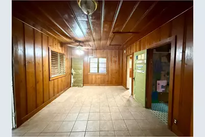 14456 Agarita Road, Austin, TX 78734 - Photo 21