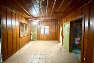 14456 Agarita Rd, Austin, TX 78734 - Photo 21