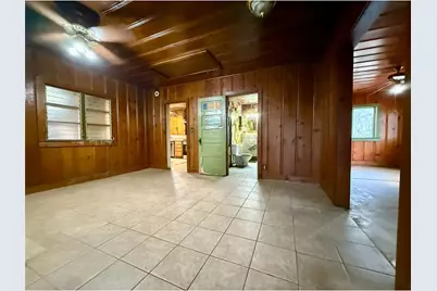 14456 Agarita Road, Austin, TX 78734 - Photo 21