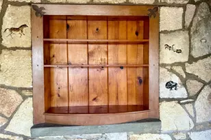 14456 Agarita Rd, Austin, TX 78734 - Photo 17