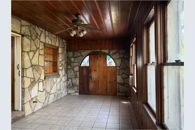 14456 Agarita Road, Austin, TX 78734 - Photo 15
