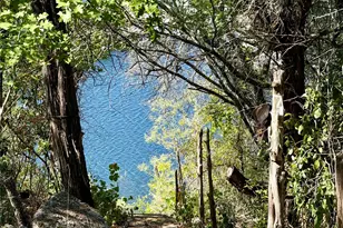 14456 Agarita Rd, Austin, TX 78734 - Photo 3