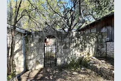 14456 Agarita Road, Austin, TX 78734 - Photo 7