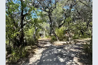 14456 Agarita Road, Austin, TX 78734 - Photo 13