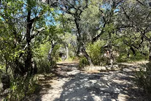 14456 Agarita Rd, Austin, TX 78734 - Photo 13