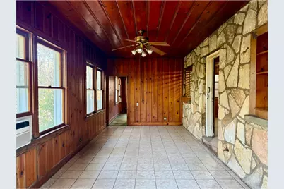 14456 Agarita Road, Austin, TX 78734 - Photo 15