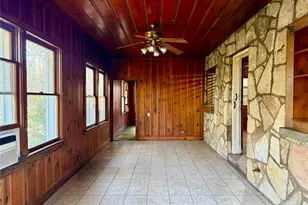 14456 Agarita Rd, Austin, TX 78734 - Photo 15