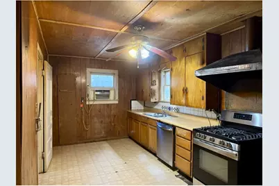 14456 Agarita Road, Austin, TX 78734 - Photo 27