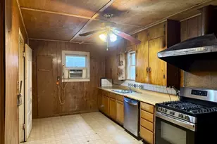 14456 Agarita Rd, Austin, TX 78734 - Photo 27