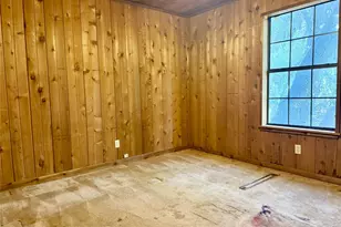 14456 Agarita Rd, Austin, TX 78734 - Photo 37