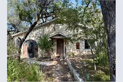 14456 Agarita Road, Austin, TX 78734 - Photo 5