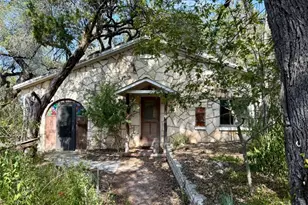 14456 Agarita Rd, Austin, TX 78734 - Photo 5