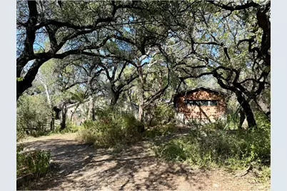 14456 Agarita Road, Austin, TX 78734 - Photo 9
