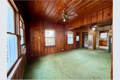 14456 Agarita Road, Austin, TX 78734 - Photo 25