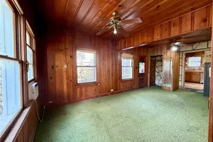 14456 Agarita Rd, Austin, TX 78734 - Photo 25