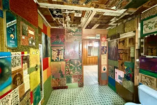 14456 Agarita Rd, Austin, TX 78734 - Photo 23