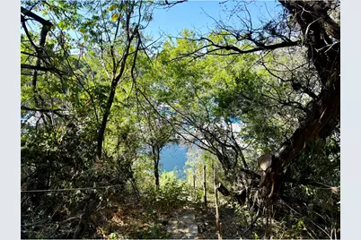 14456 Agarita Road, Austin, TX 78734 - Photo 3
