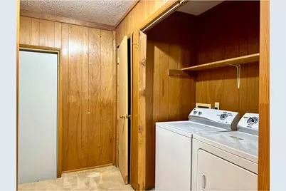 14456 Agarita Road, Austin, TX 78734 - Photo 33
