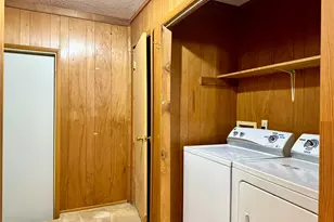 14456 Agarita Rd, Austin, TX 78734 - Photo 33