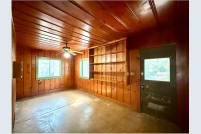 14456 Agarita Road, Austin, TX 78734 - Photo 19