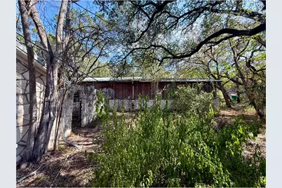 14456 Agarita Road, Austin, TX 78734 - Photo 5