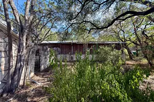 14456 Agarita Rd, Austin, TX 78734 - Photo 5