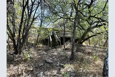 14456 Agarita Road, Austin, TX 78734 - Photo 11