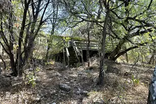 14456 Agarita Rd, Austin, TX 78734 - Photo 11