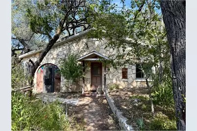 14456 Agarita Road, Austin, TX 78734 - Photo 5
