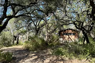 14456 Agarita Rd, Austin, TX 78734 - Photo 9