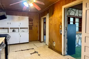 14456 Agarita Rd, Austin, TX 78734 - Photo 29