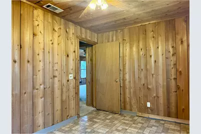 14456 Agarita Road, Austin, TX 78734 - Photo 37