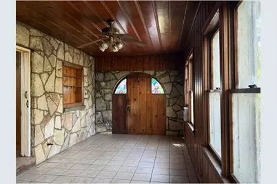 14456 Agarita Road, Austin, TX 78734 - Photo 15