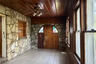 14456 Agarita Rd, Austin, TX 78734 - Photo 15