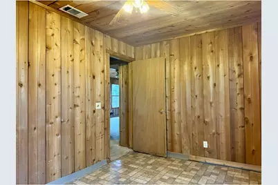 14456 Agarita Road, Austin, TX 78734 - Photo 37