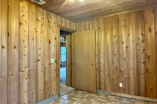 14456 Agarita Rd, Austin, TX 78734 - Photo 37