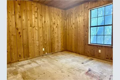 14456 Agarita Road, Austin, TX 78734 - Photo 39