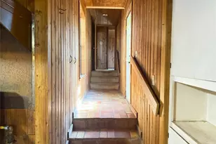 14456 Agarita Rd, Austin, TX 78734 - Photo 31