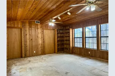 14456 Agarita Road, Austin, TX 78734 - Photo 33