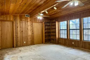 14456 Agarita Rd, Austin, TX 78734 - Photo 33