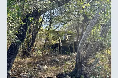 14456 Agarita Road, Austin, TX 78734 - Photo 13
