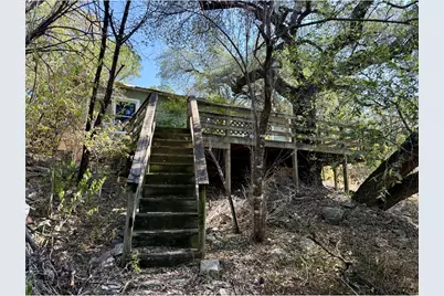 14456 Agarita Road, Austin, TX 78734 - Photo 11