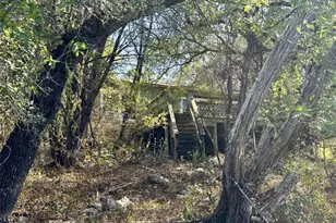 14456 Agarita Rd, Austin, TX 78734 - Photo 13