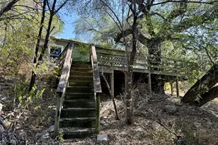 14456 Agarita Rd, Austin, TX 78734 - Photo 11