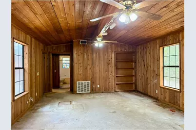 14456 Agarita Road, Austin, TX 78734 - Photo 35