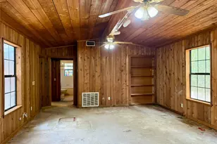 14456 Agarita Rd, Austin, TX 78734 - Photo 35