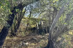 14456 Agarita Rd, Austin, TX 78734 - Photo 13